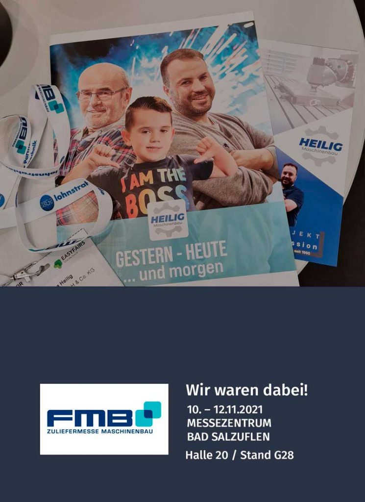 Heilig-Maschinenbau_FMB-2021