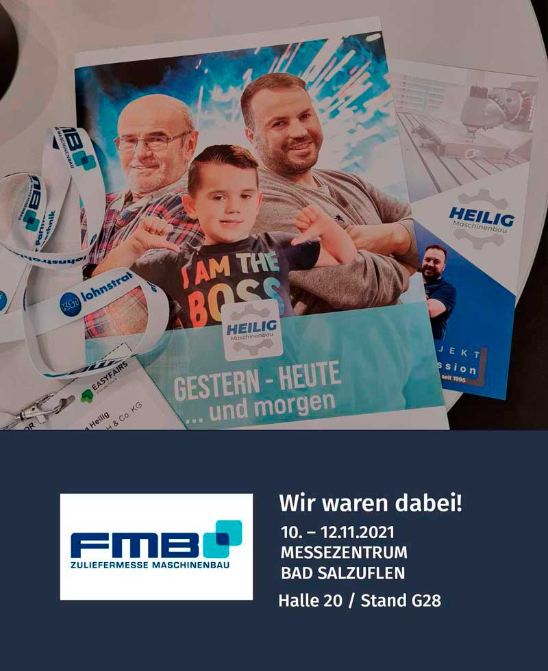 Heilig-Maschinenbau_FMB-2021