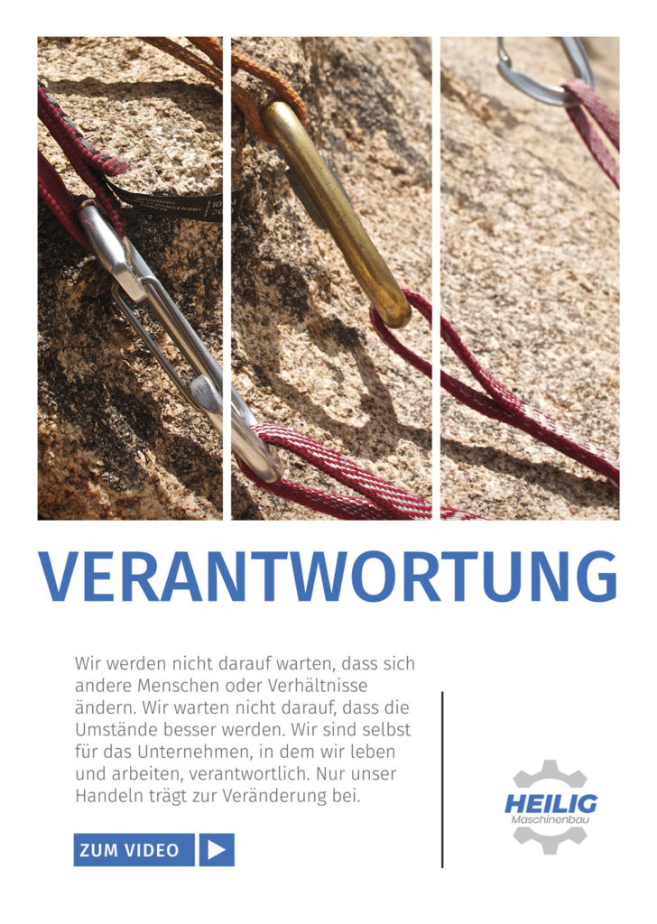 Heilig-Maschinenbau-GmbH_Poster-Verantwortung